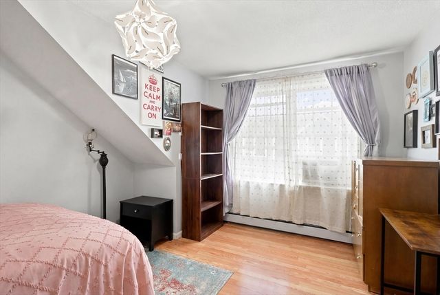 312 Water St 23, Lawrence, MA 01841