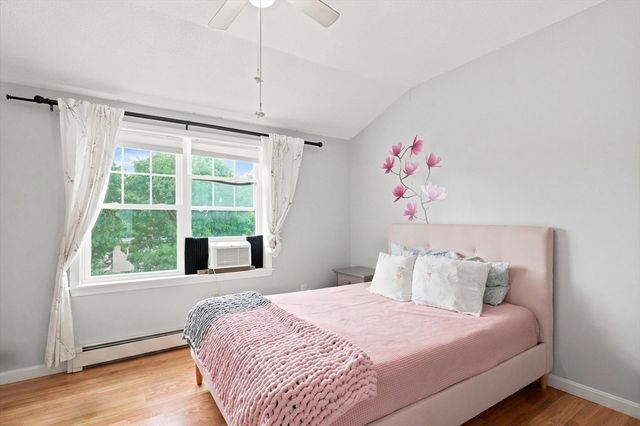 312 Water St 23, Lawrence, MA 01841