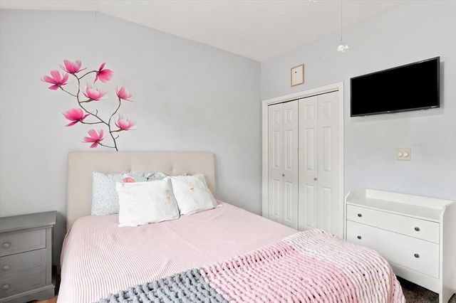 312 Water St 23, Lawrence, MA 01841