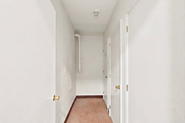 312 Water St 23, Lawrence, MA 01841