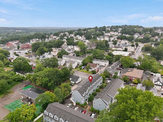 312 Water St 23, Lawrence, MA 01841