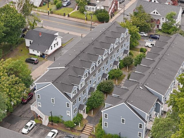 312 Water St 23, Lawrence, MA 01841