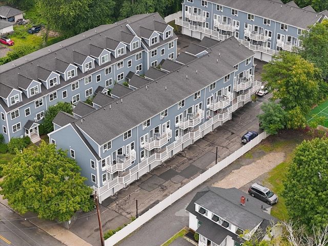 312 Water St 23, Lawrence, MA 01841