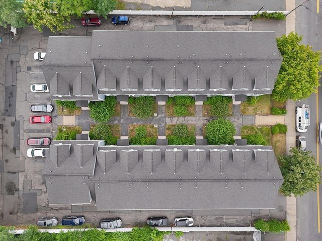 312 Water St 23, Lawrence, MA 01841