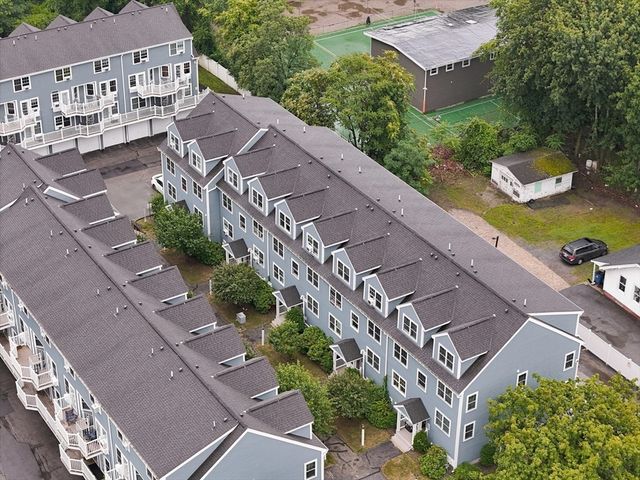 312 Water St 23, Lawrence, MA 01841
