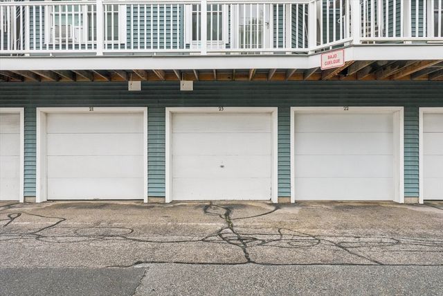 312 Water St 23, Lawrence, MA 01841