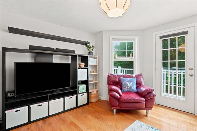 312 Water St 23, Lawrence, MA 01841