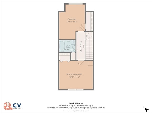 312 Water St 23, Lawrence, MA 01841