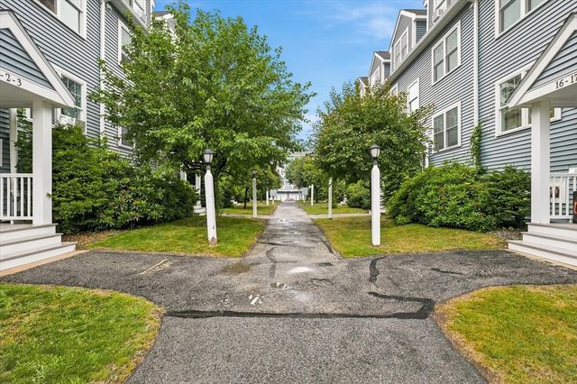 312 Water St 23, Lawrence, MA 01841