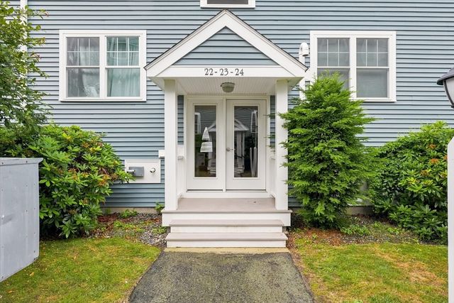 312 Water St 23, Lawrence, MA 01841