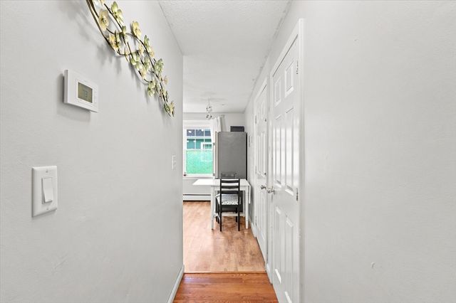 312 Water St 23, Lawrence, MA 01841