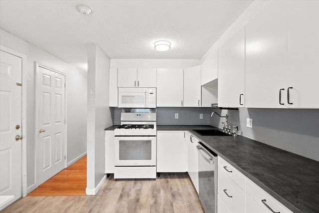 312 Water St 23, Lawrence, MA 01841