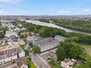 312 Water St 23, Lawrence, MA 01841