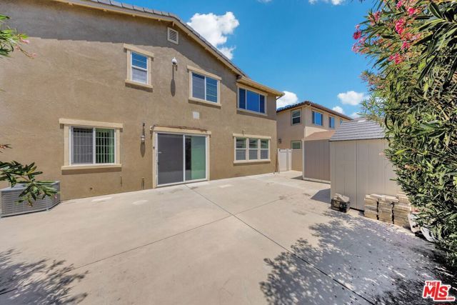 17064 Cantlay Street, Van Nuys (los Angeles), CA 91406