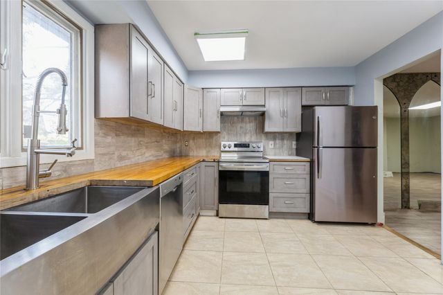 4 Heritage Drive G, New City, NY 10956
