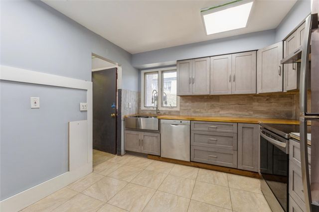 4 Heritage Drive G, New City, NY 10956