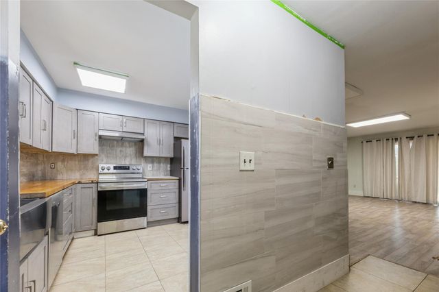 4 Heritage Drive G, New City, NY 10956