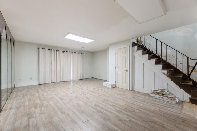 4 Heritage Drive G, New City, NY 10956