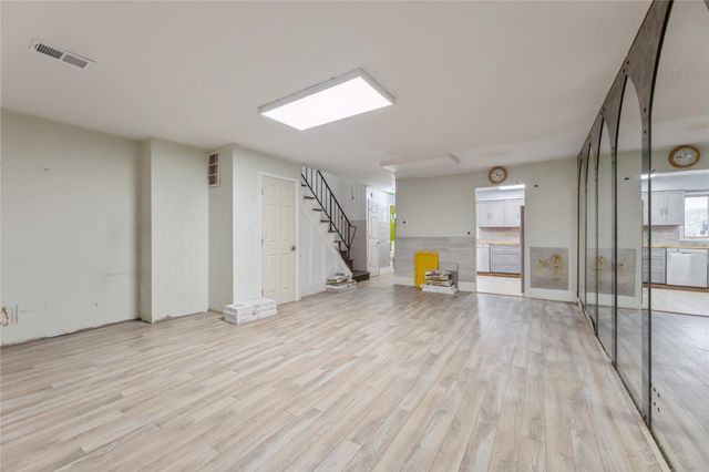4 Heritage Drive G, New City, NY 10956
