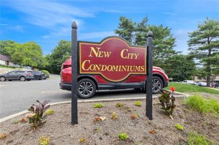 4 Heritage Drive G, New City, NY 10956