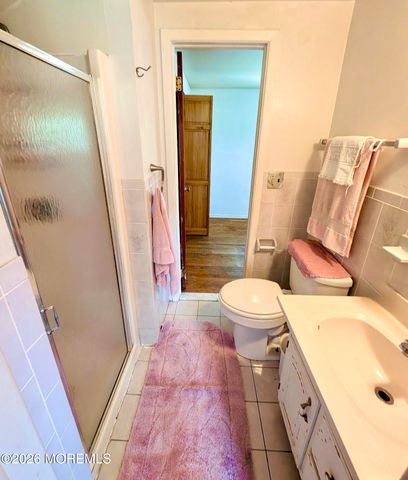 55 Western Drive, Howell, NJ 07731