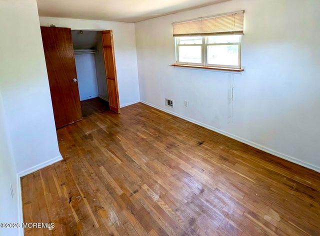 55 Western Drive, Howell, NJ 07731