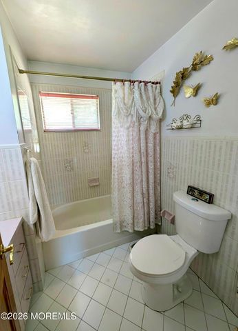 55 Western Drive, Howell, NJ 07731