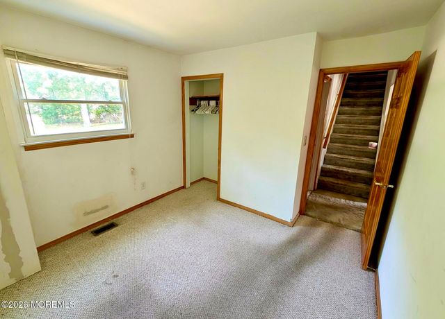 55 Western Drive, Howell, NJ 07731