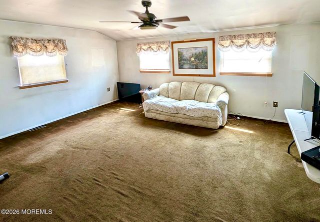 55 Western Drive, Howell, NJ 07731