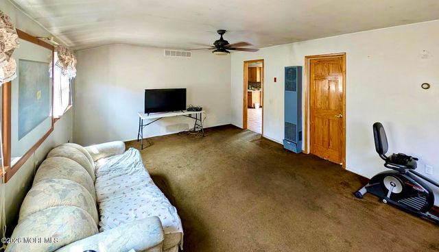 55 Western Drive, Howell, NJ 07731