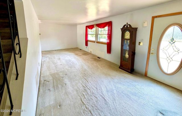 55 Western Drive, Howell, NJ 07731