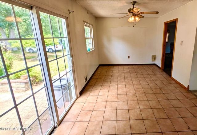 55 Western Drive, Howell, NJ 07731