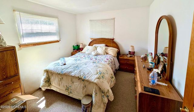 55 Western Drive, Howell, NJ 07731