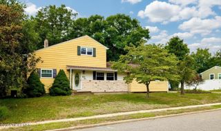 55 Western Drive, Howell, NJ 07731