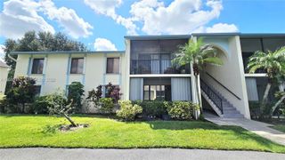 1117 Green Pine Boulevard G1, West Palm Beach, FL 33409