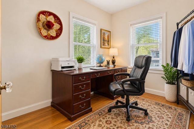 22 Ashwood Ter, West Orange Twp., NJ 07052