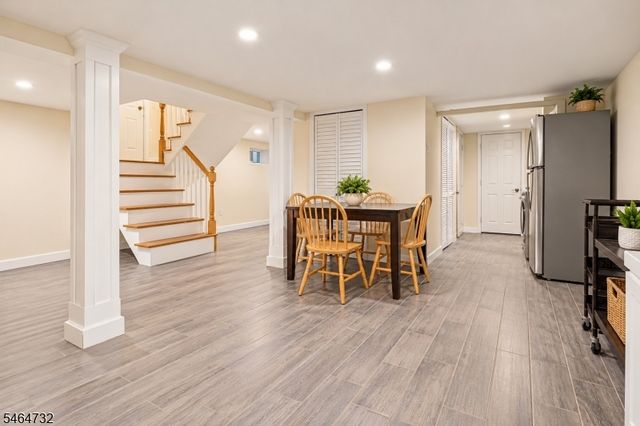 22 Ashwood Ter, West Orange Twp., NJ 07052