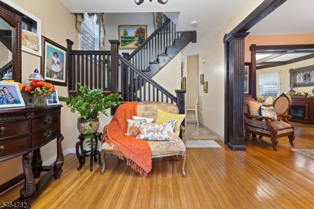 22 Ashwood Ter, West Orange Twp., NJ 07052 — photo 2