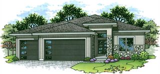 11248 S Gleason Road, Olathe, KS 66061