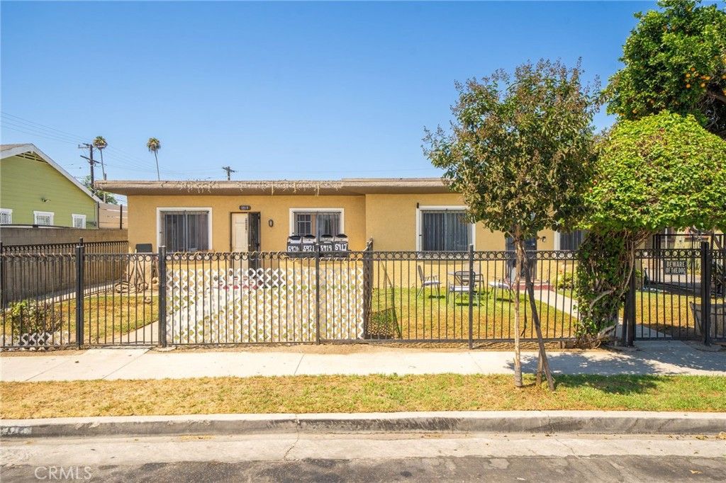 5917 Converse, Los Angeles, CA 90001 — photo 2
