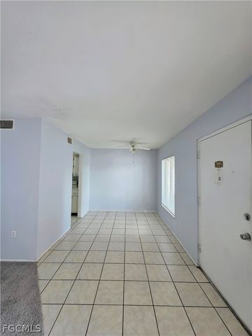 1830 Maravilla AVE 510, Fort Myers, FL 33901