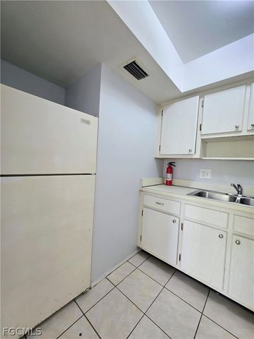 1830 Maravilla AVE 510, Fort Myers, FL 33901