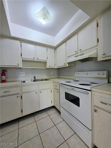 1830 Maravilla AVE 510, Fort Myers, FL 33901