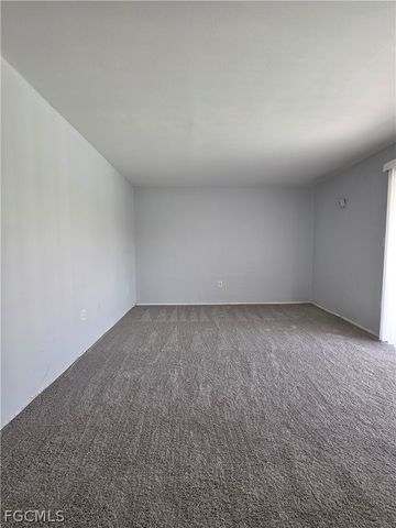 1830 Maravilla AVE 510, Fort Myers, FL 33901