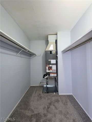 1830 Maravilla AVE 510, Fort Myers, FL 33901