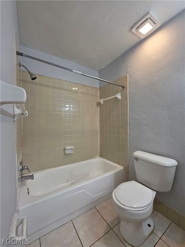 1830 Maravilla AVE 510, Fort Myers, FL 33901