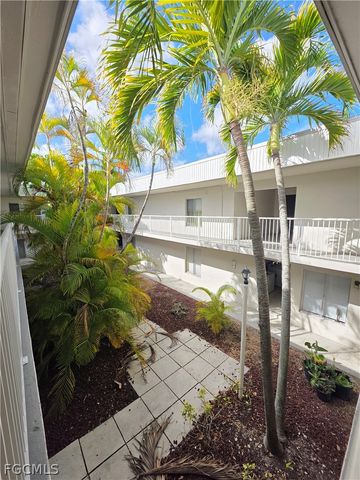 1830 Maravilla AVE 510, Fort Myers, FL 33901