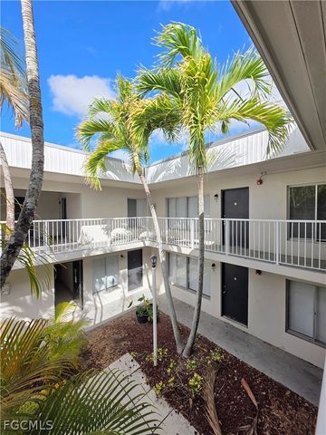 1830 Maravilla AVE 510, Fort Myers, FL 33901