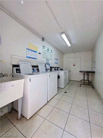 1830 Maravilla AVE 510, Fort Myers, FL 33901