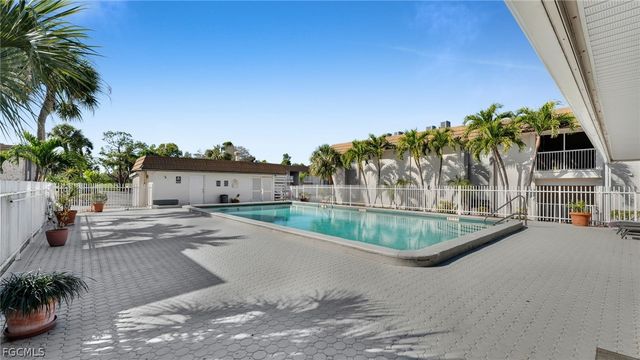 1830 Maravilla AVE 510, Fort Myers, FL 33901